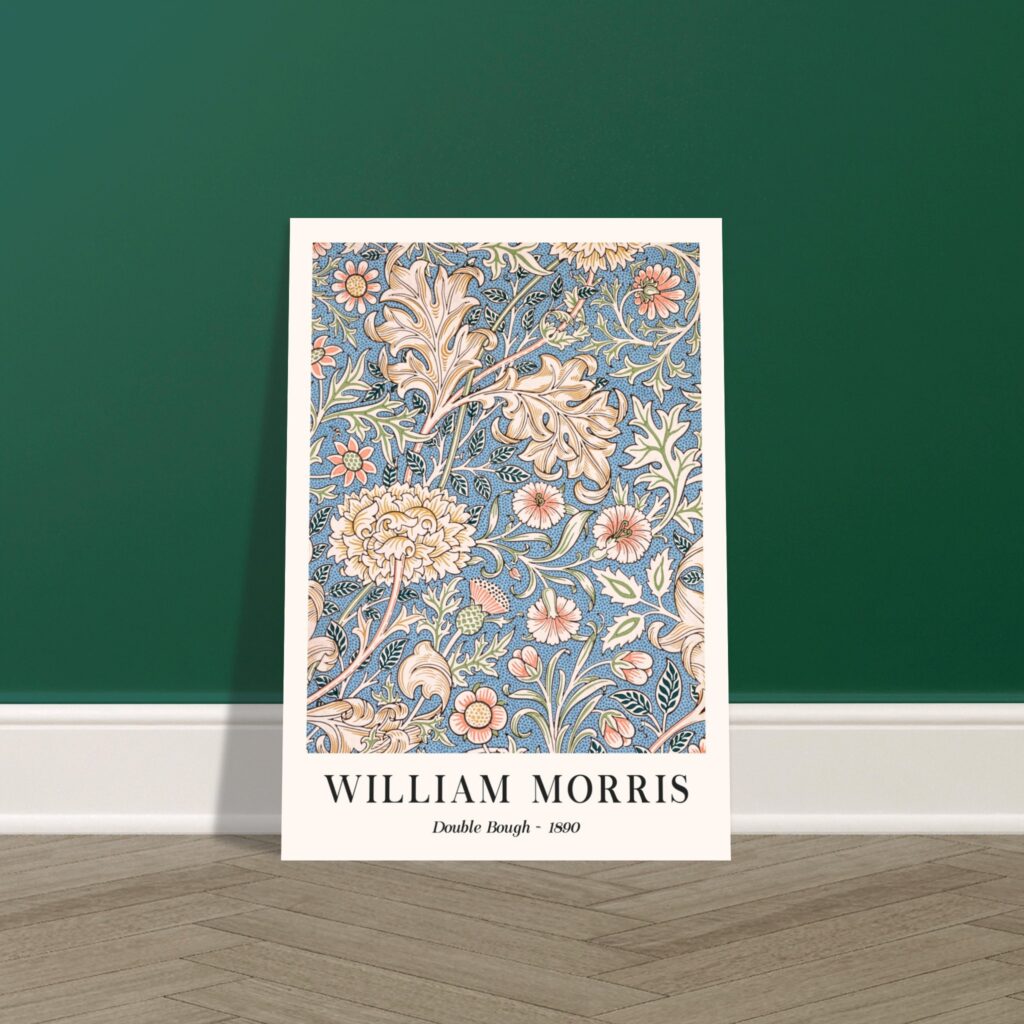 fb7487f2-8237-48b0-b095-572dec9041e3