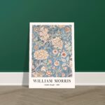 fb7487f2-8237-48b0-b095-572dec9041e3