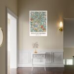 fca5f790-8c45-487f-8abb-9c6a6f731bf6