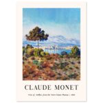 fd0ad7a8-7d2f-429d-888e-d4ef6918a72f