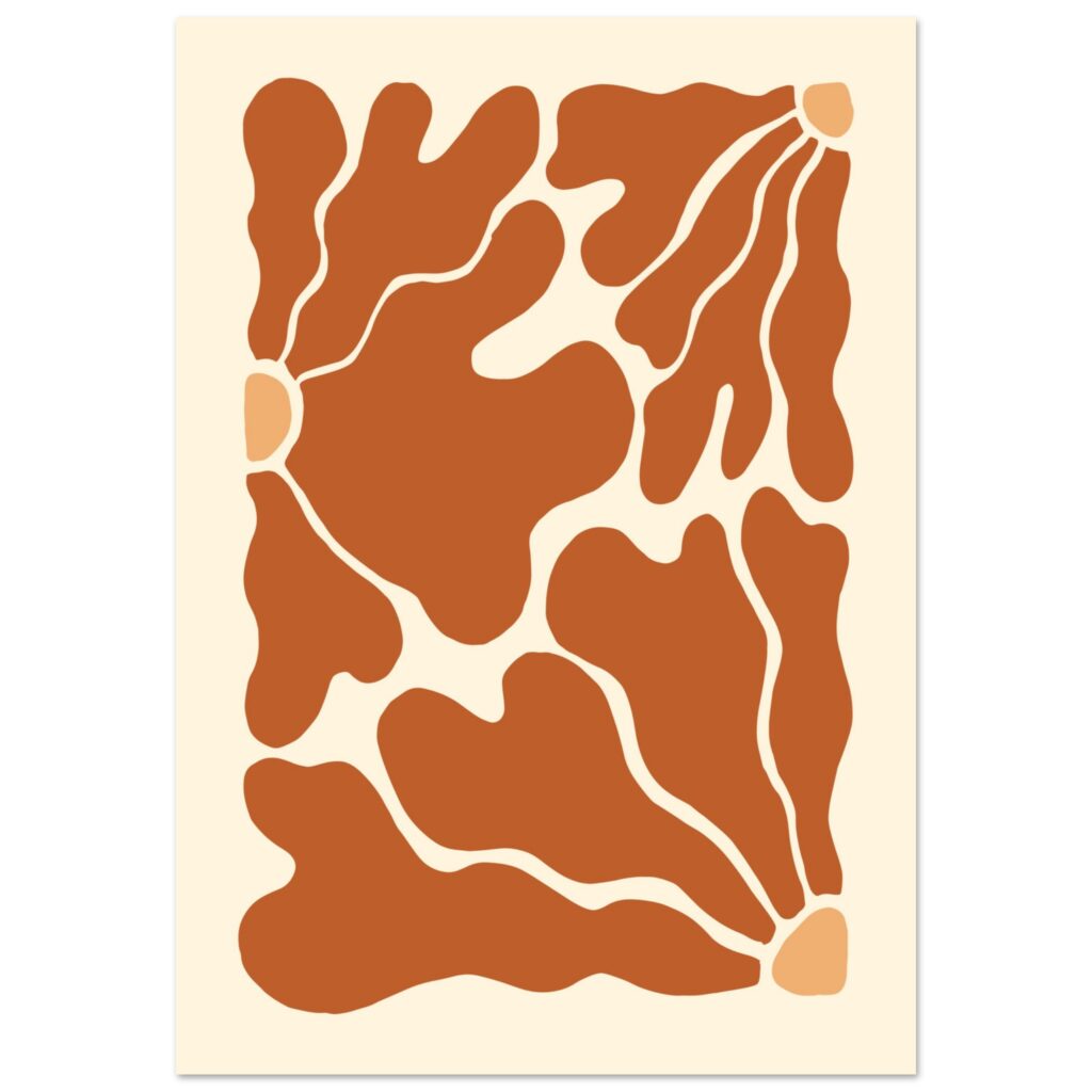 fe08fdd2-75e5-48da-ac4a-f81a8b03638e