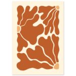 fe08fdd2-75e5-48da-ac4a-f81a8b03638e