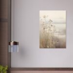 fe4051c5-5fa5-4f93-96f3-067363c2adc7