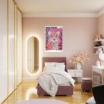 004165ce-107d-4cb2-9aca-450b45dbb4d7