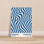 006486ed-80e2-4560-9ade-e82ee51fd78d