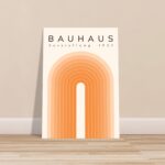 01a8f4dc-da7c-4ef4-8382-c3cb6d35d9c0