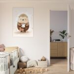 0230c566-add4-4e0d-8d9f-32f436c09fcf