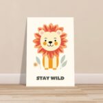 02c01cd5-c59d-4392-a00d-0ce8a84133c2