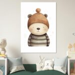 02c0df93-8c3a-447a-9510-96a06f362b00