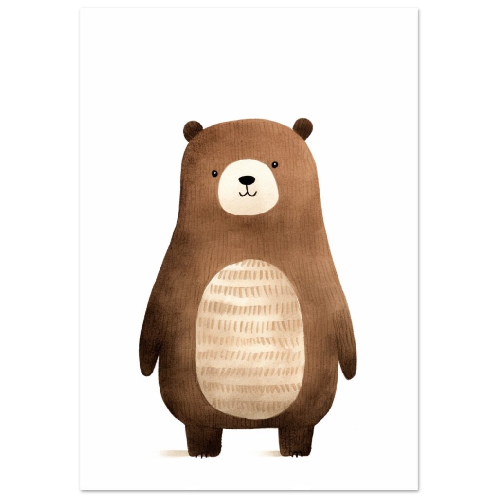 02d84fd6-3fc4-4021-baca-626e4b1d5ca5