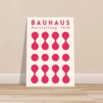 05a0c25f-2258-4524-a2b4-bb819882fa30