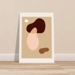 0894884a-651a-4756-8568-cbc9888750e1