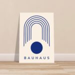 09c6c1c7-5c12-4330-9104-0372c1982128