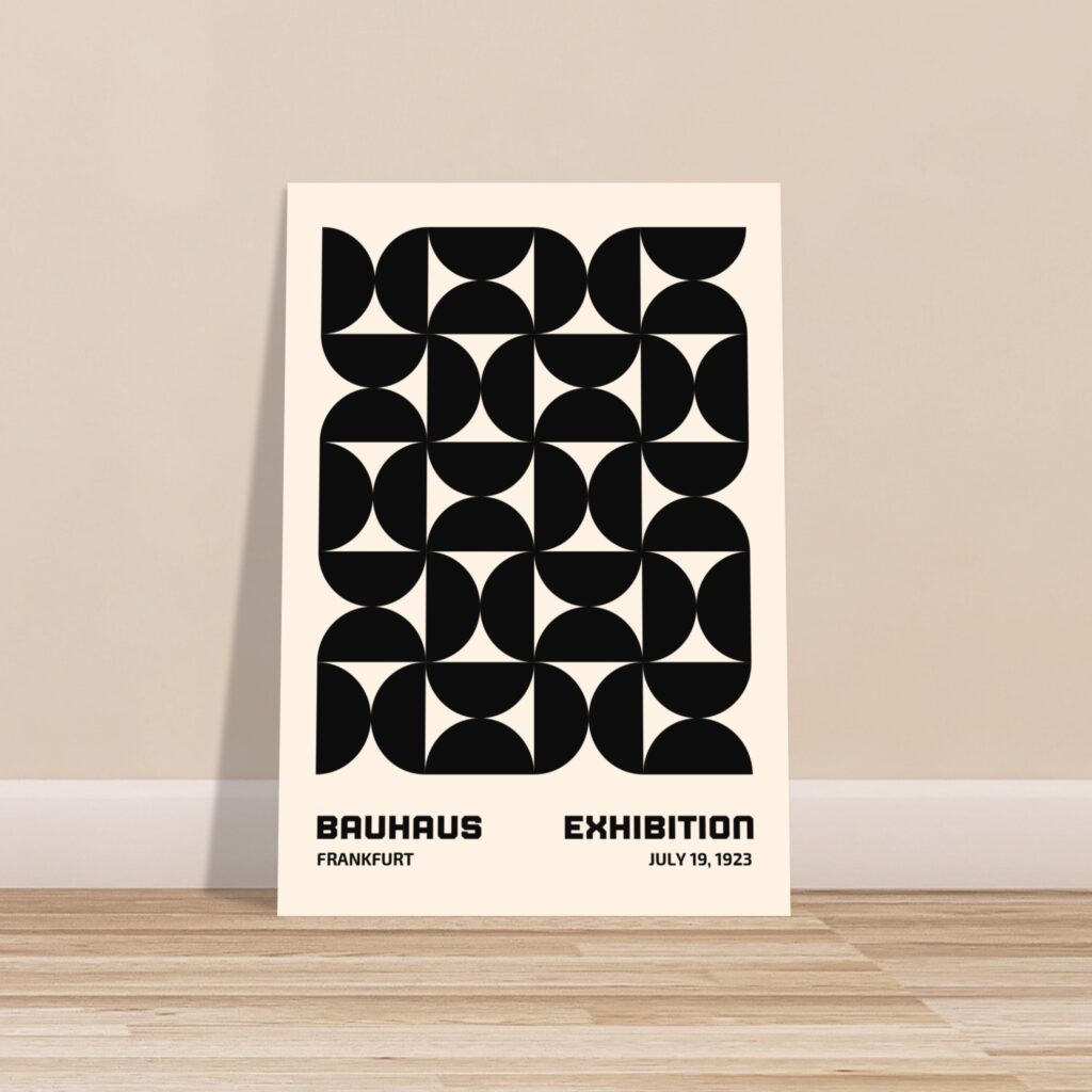 0a5ffe4c-3ced-415c-85c7-79061637b00c