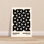 0a5ffe4c-3ced-415c-85c7-79061637b00c