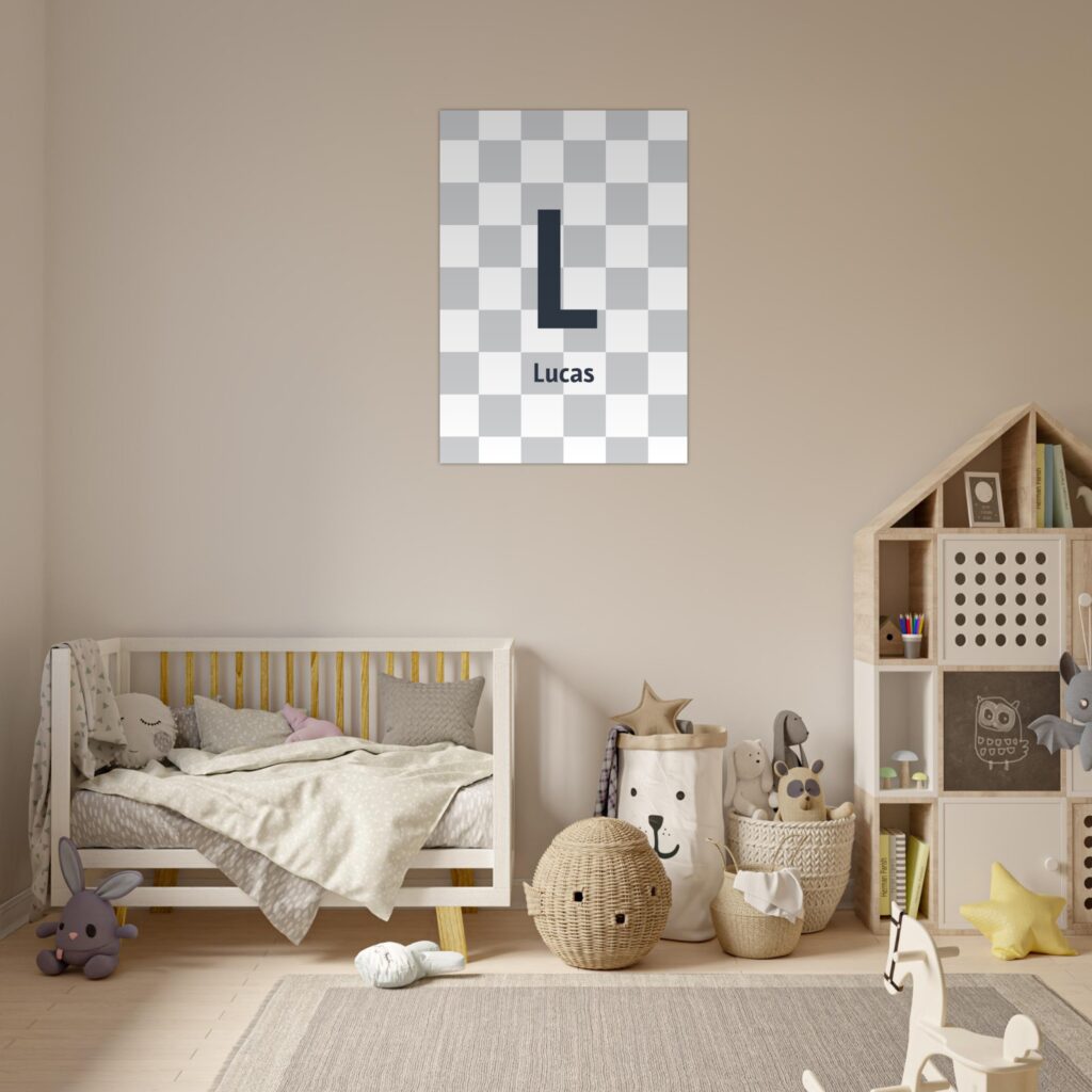 0aaea41f-a06c-4c79-b6d4-ed8bfb4be8d6