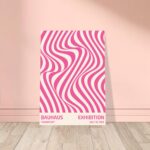 0acfc284-42dc-42d9-868a-1ab7bd8f2f35