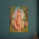 0addc0af-d4b8-474c-ab6a-7781eecf4d51