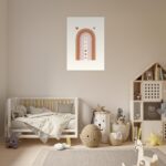 0aefd716-7d7c-41e4-821e-dfdec558c552