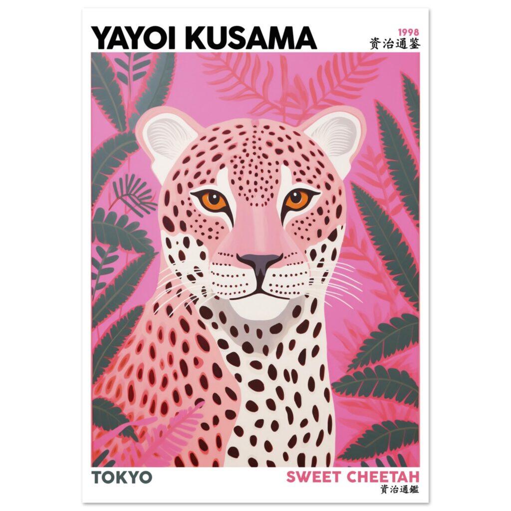 0af78815-2085-42a5-88cd-30c056df8d01