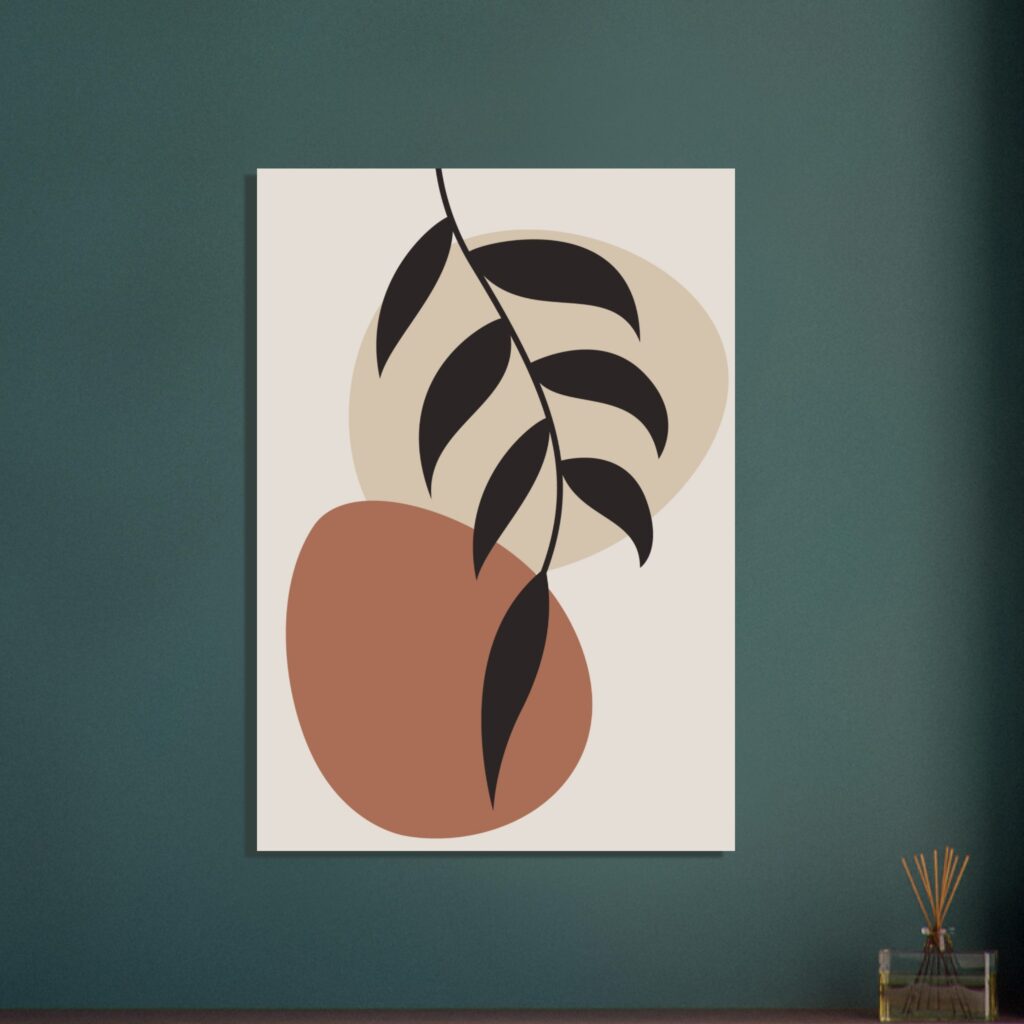 0cc954a9-1048-4724-930e-14d735e29c54