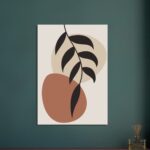 0cc954a9-1048-4724-930e-14d735e29c54