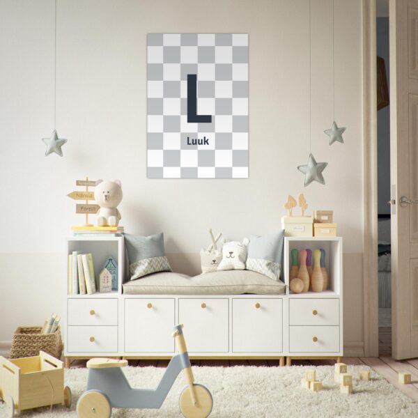 0f9ce5a8-f3dc-4af5-9851-14ea946b6984