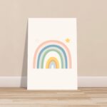 11cac7b6-0d06-4702-9e1b-c17dc4f87396