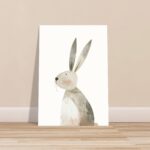 1670760c-7fac-4c68-abd6-2a9fef18c764