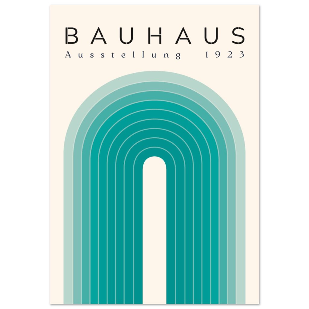 16b51a45-96ec-480f-ad8c-90b246b6e990