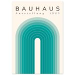 16b51a45-96ec-480f-ad8c-90b246b6e990