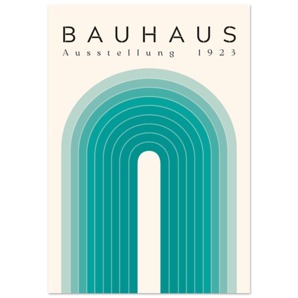 16b51a45-96ec-480f-ad8c-90b246b6e990