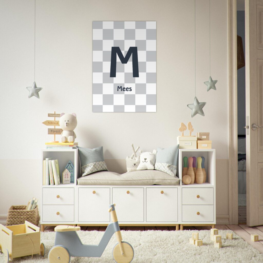 187d292b-24b7-4ac3-a994-4d35ebb85b1e