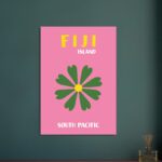 18cdd753-4be3-4a53-a5f5-206868fd3301