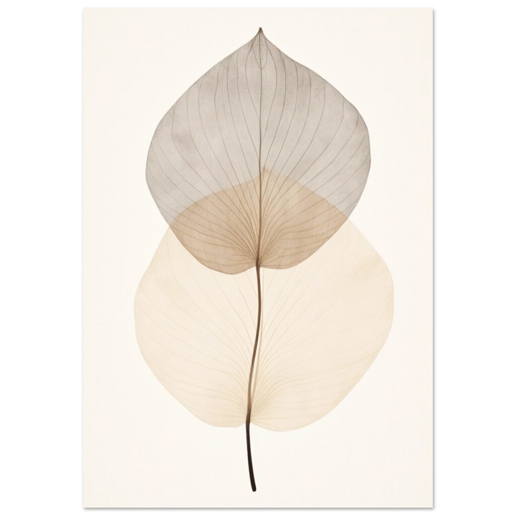 18d6734d-f1b6-43d2-82f5-0dd0cec7b7a0