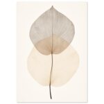 18d6734d-f1b6-43d2-82f5-0dd0cec7b7a0