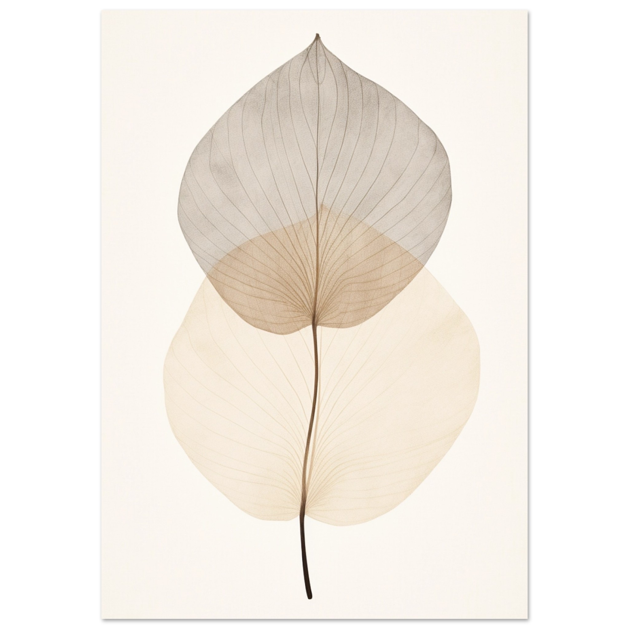 18d6734d-f1b6-43d2-82f5-0dd0cec7b7a0