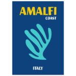 199f5745-f10e-454f-93bb-98df9beb3f23