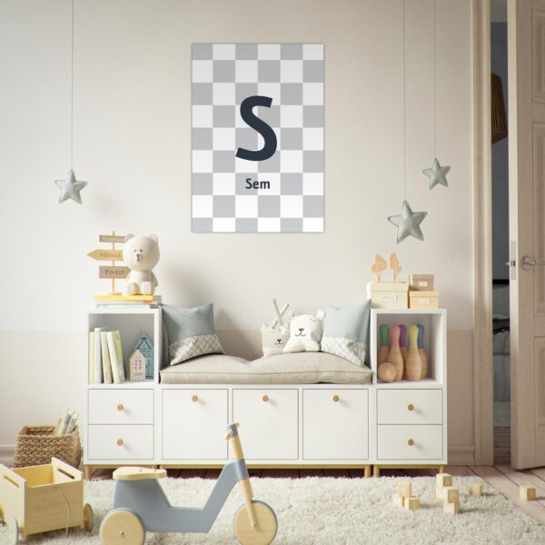 1d00d4ed-5012-4362-bb6d-f2037737e3a1