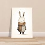 1d571801-62bc-49ea-b9dc-95bf80d7effc