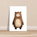 1d7ac3d1-f4bf-44d6-8106-e83b18009f93