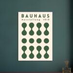 1e420bbd-c533-4fa9-bd4b-85706e36b6da