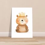 1e8f2cb6-3d09-4975-8378-0d327292b633