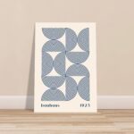 1f452f59-8e1d-4456-ab78-20c9e4dcf61a