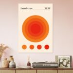 1f8e9975-aed2-48ad-a464-b38cdc8bc6ac