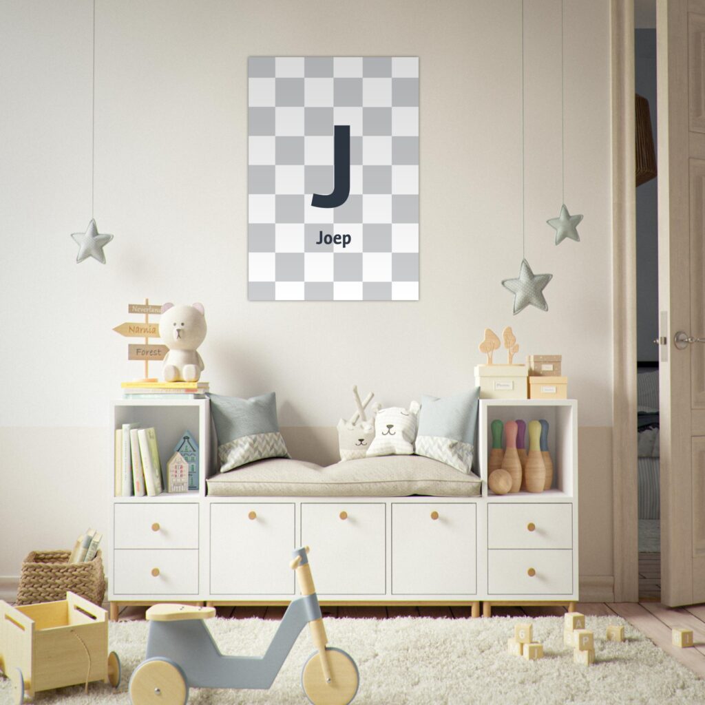 242a9a78-6c05-49ee-8288-f59c9e0a9a13