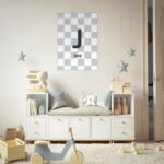 242a9a78-6c05-49ee-8288-f59c9e0a9a13