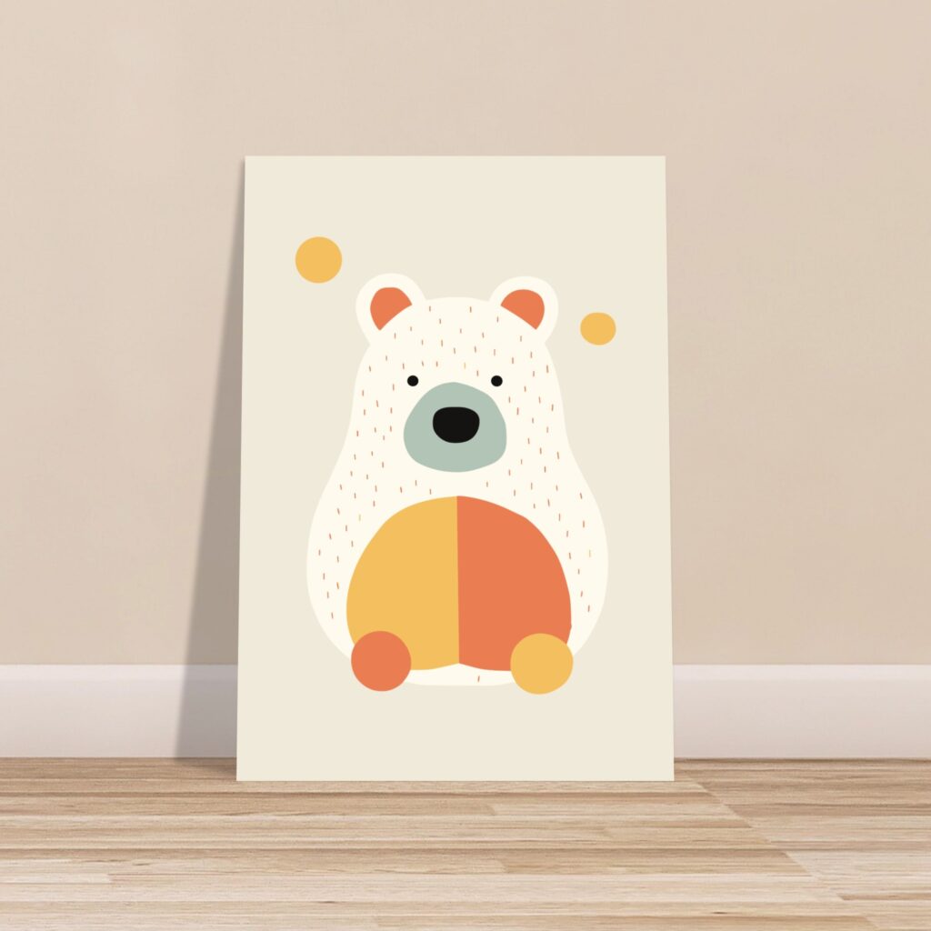 2462d343-7b98-4c16-9380-f15ad0c91a59