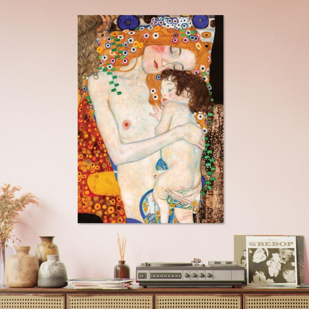 264c6485-b79d-4d86-8295-a890303f680a