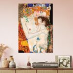 264c6485-b79d-4d86-8295-a890303f680a